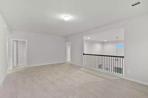 Other - 3015 Boulder Ridge Dr, Rosenberg, TX 77471 photo 7 of 10