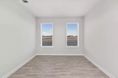 Other - 3015 Boulder Ridge Dr, Rosenberg, TX 77471 photo 4 of 10