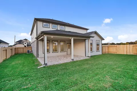Other - 3015 Boulder Ridge Dr, Rosenberg, TX 77471 photo 10 of 10