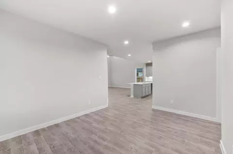 Other - 3015 Boulder Ridge Dr, Rosenberg, TX 77471 photo 5 of 10
