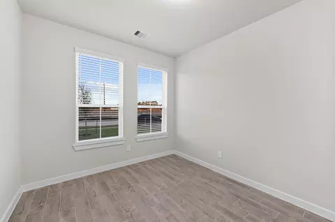 Other - 3015 Boulder Ridge Dr, Rosenberg, TX 77471 photo 2 of 10