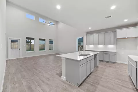 Other - 3015 Boulder Ridge Dr, Rosenberg, TX 77471 photo 1 of 10