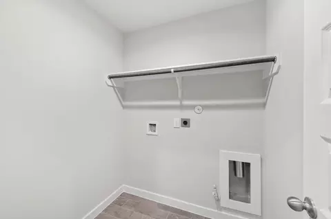 Other - 3015 Boulder Ridge Dr, Rosenberg, TX 77471 photo 9 of 10