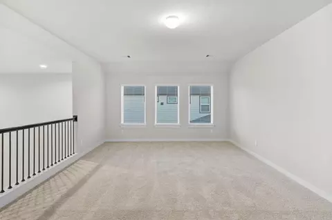 Living - 3015 Boulder Ridge Dr, Rosenberg, TX 77471 photo 4 of 4