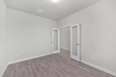 Other - 3015 Boulder Ridge Dr, Rosenberg, TX 77471 photo 3 of 10