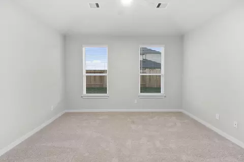 Bedroom - 3015 Boulder Ridge Dr, Rosenberg, TX 77471 photo 1 of 8