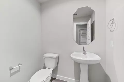 Other - 3015 Boulder Ridge Dr, Rosenberg, TX 77471 photo 8 of 10