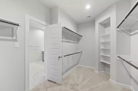 Other - 3015 Boulder Ridge Dr, Rosenberg, TX 77471 photo 6 of 10