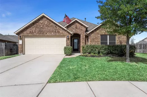5210 Adria Hills Cir, Spring, TX 77389