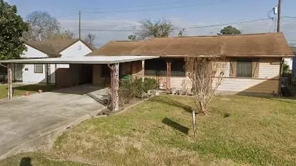 3226 Stallings Dr, Houston, TX 77088