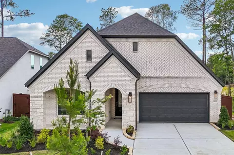 29723 Brushy Gables Dr, Magnolia, TX 77354