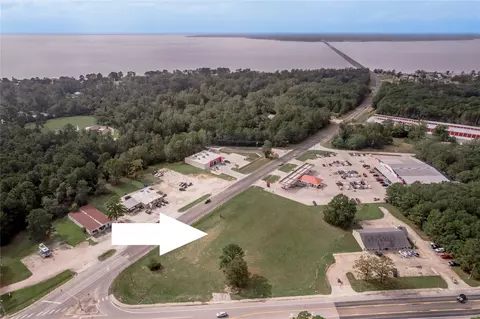Na Us-190, Onalaska, TX 77360