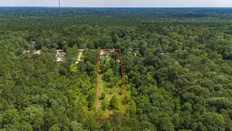 27955 Southland Dr, Splendora, TX 77372
