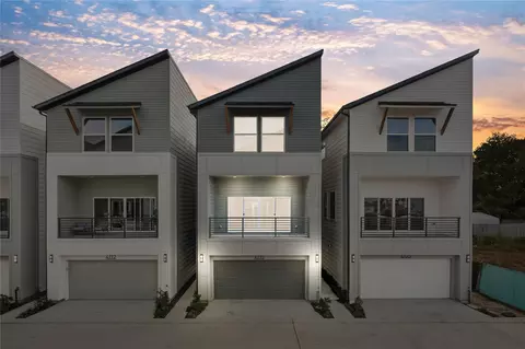 4710 Moving Meadows Dr, Houston, TX 77018