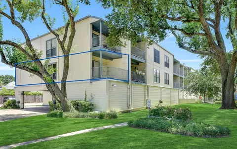 4001 Nasa Pkwy #131, El Lago, TX 77586