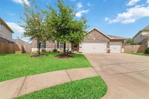 9902 Indian Rill Ct, Tomball, TX 77375