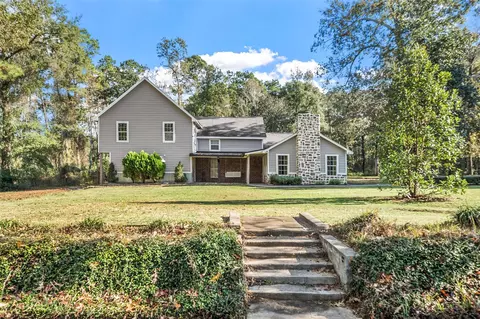 1158 Bohlssen Way, New Caney, TX 77357