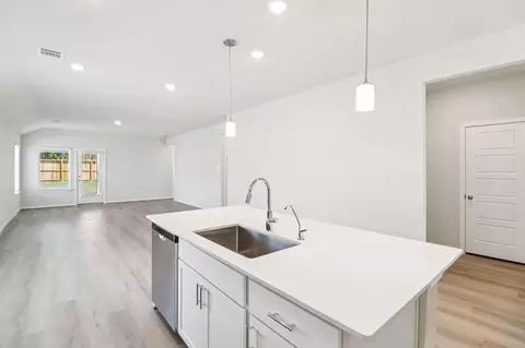 Other - 16281 Parish Pointe Ct, Conroe, TX 77302 photo 3 of 8