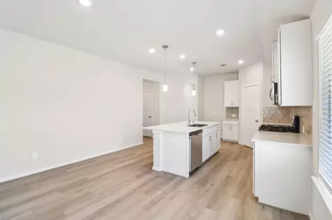 Other - 16281 Parish Pointe Ct, Conroe, TX 77302 photo 4 of 8