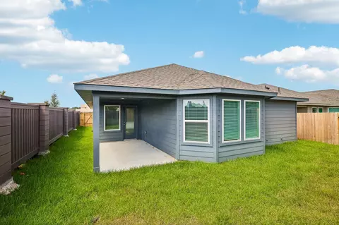 Other - 16281 Parish Pointe Ct, Conroe, TX 77302 photo 9 of 9