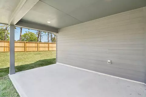 Other - 16281 Parish Pointe Ct, Conroe, TX 77302 photo 8 of 8