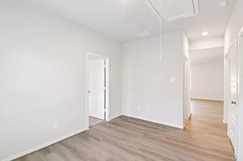 Entry Way - 16281 Parish Pointe Ct, Conroe, TX 77302 photo 3 of 4
