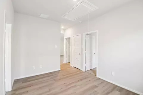 Entry Way - 16281 Parish Pointe Ct, Conroe, TX 77302 photo 4 of 4