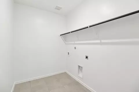 Other - 16281 Parish Pointe Ct, Conroe, TX 77302 photo 5 of 8
