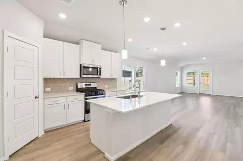 Other - 16281 Parish Pointe Ct, Conroe, TX 77302 photo 1 of 8