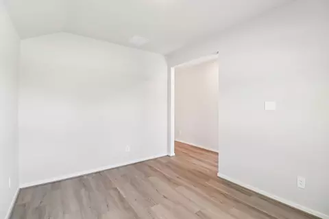 Other - 16281 Parish Pointe Ct, Conroe, TX 77302 photo 6 of 8