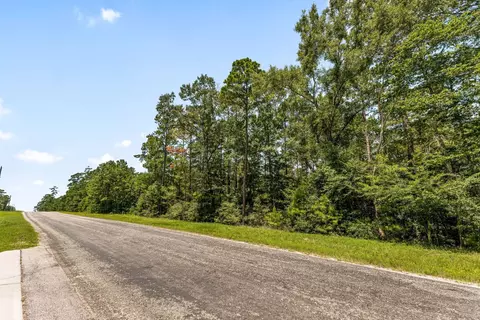 lot2 3 Remington Rd, Huntsville, TX 77340