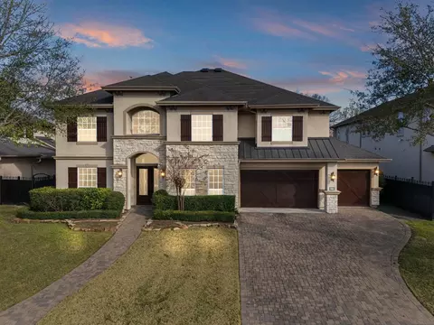 11718 Montmarte Blvd, Houston, TX 77082