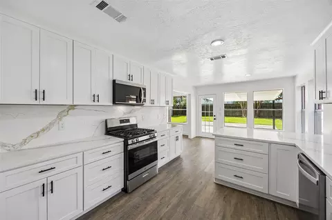 23527 Cansfield Way, Katy, TX 77494