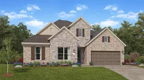 6023 Marina Ray Dr, Baytown, TX 77521