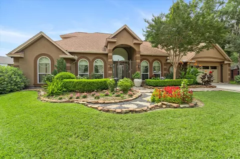 4106 Arthur Ct, Baytown, TX 77521