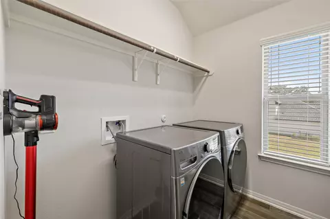 Other - 301 Double Eagle Ranch Dr, Cedar Creek, TX 78612 photo 3 of 5