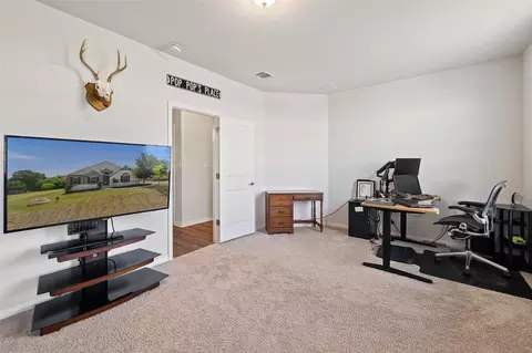 Other - 301 Double Eagle Ranch Dr, Cedar Creek, TX 78612 photo 1 of 5