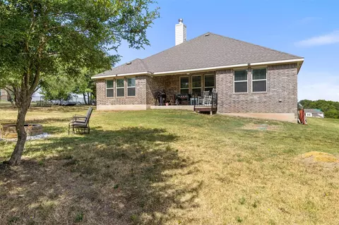 Other - 301 Double Eagle Ranch Dr, Cedar Creek, TX 78612 photo 5 of 5