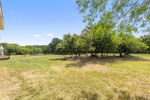 Exterior - 301 Double Eagle Ranch Dr, Cedar Creek, TX 78612 photo 2 of 4