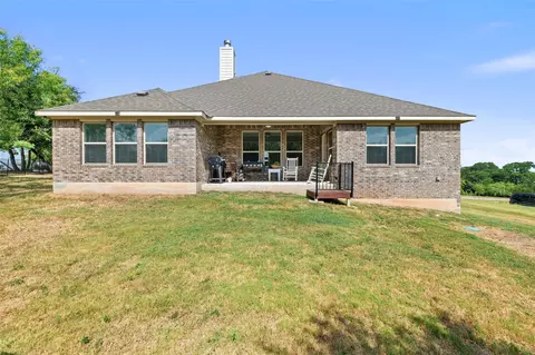 Other - 301 Double Eagle Ranch Dr, Cedar Creek, TX 78612 photo 4 of 5