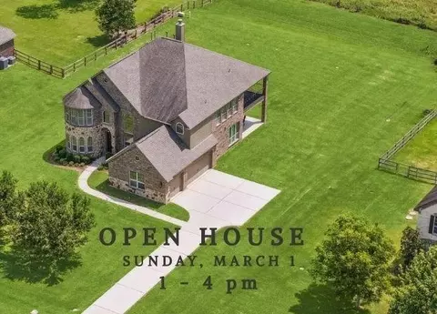3018 River Bend Dr, Rosenberg, TX 77471