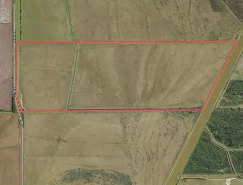 0 Keith Rd, Beaumont, TX 77713