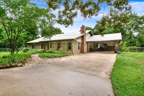 23206 Decker Prairie Rosehill Rd, Magnolia, TX 77355