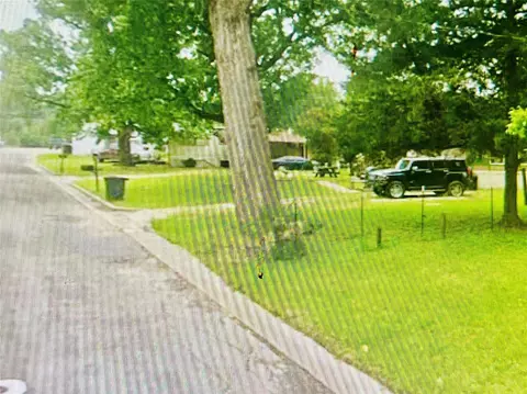 00 Ogletree 310 St, Livingston, TX 77351