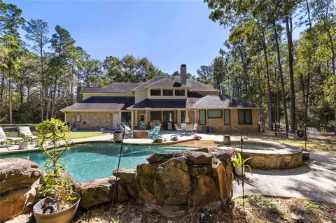 Other - 13322 Stonecrest Ln, Conroe, TX 77302 photo 3 of 5