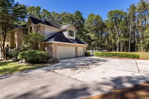 Other - 13322 Stonecrest Ln, Conroe, TX 77302 photo 1 of 5