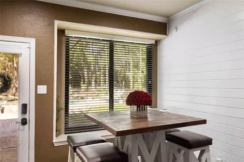 Dining - 13322 Stonecrest Ln, Conroe, TX 77302 photo 1 of 2