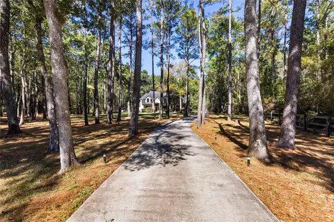 Other - 13322 Stonecrest Ln, Conroe, TX 77302 photo 2 of 5