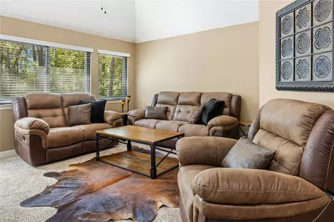 Living - 13322 Stonecrest Ln, Conroe, TX 77302 photo 5 of 5