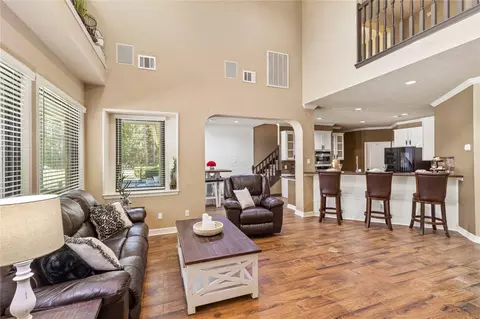 Other - 13322 Stonecrest Ln, Conroe, TX 77302 photo 4 of 5